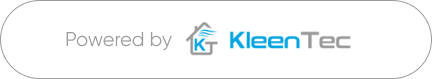 powered by kleentec