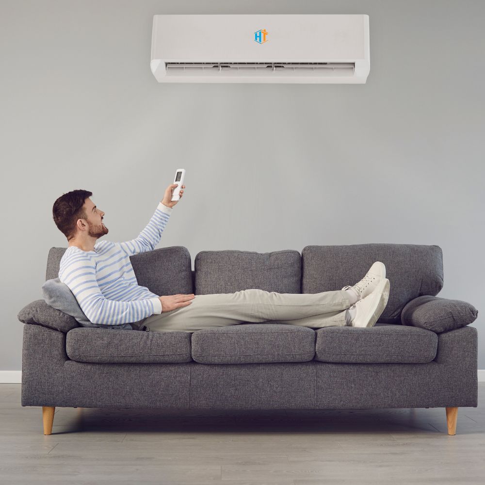 beat-the-heat-optimizing-your-air-conditioning-system-for-summer