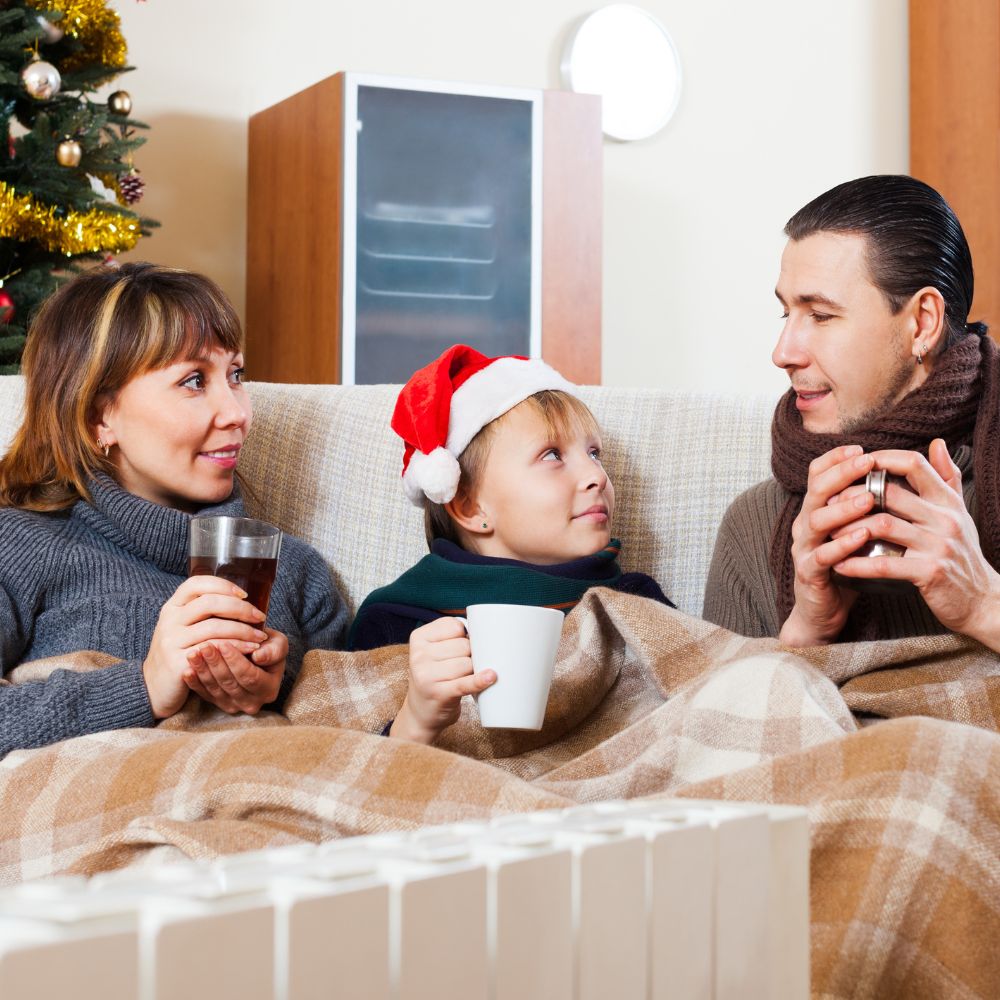 preparing-your-home-for-winter-essential-heating-maintenance-tips