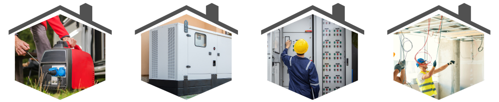 habitec Electrical Services