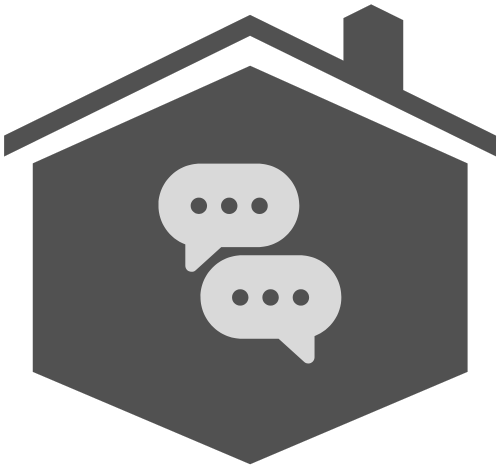 Contact us - Habitec