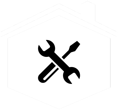 plans d'entretien mensuels