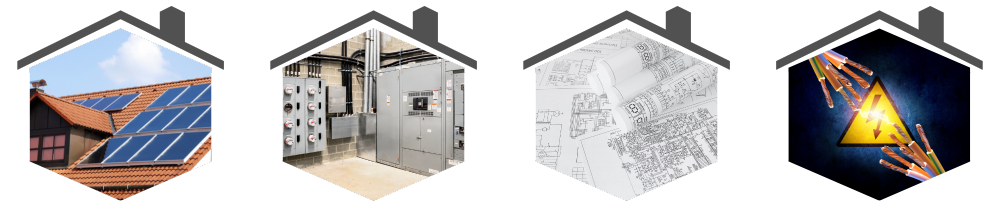 habitec Electrical Services