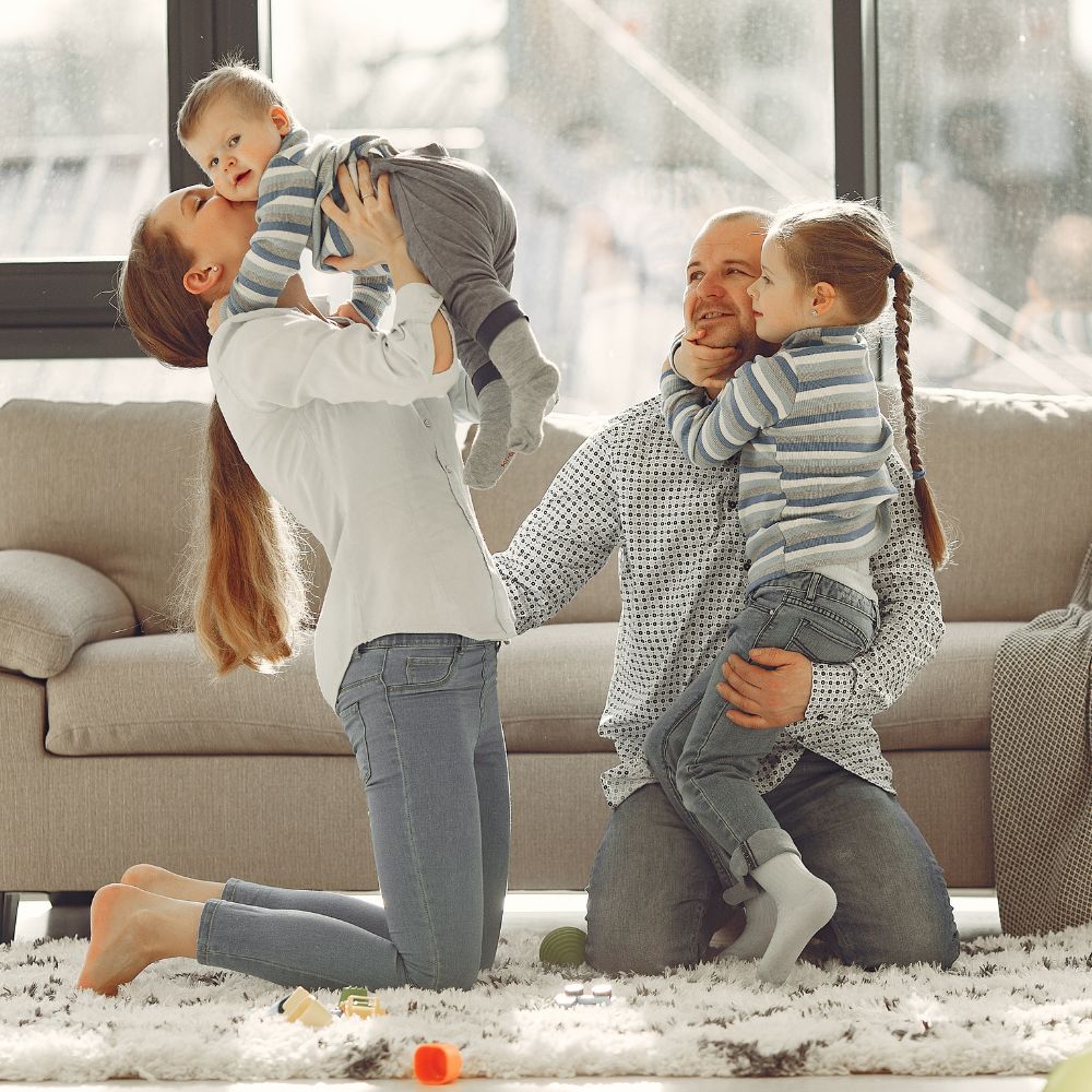 why-choose-habitec-for-your-home-comfort-needs