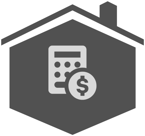 Contact us - Habitec