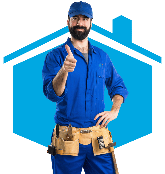 habitec expert cooling