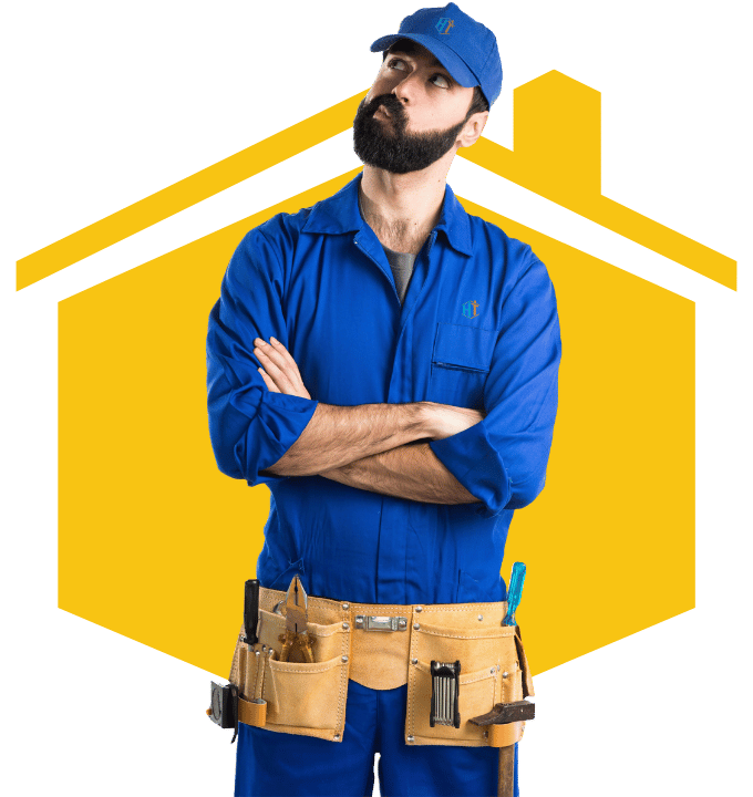 habitec expert electrical