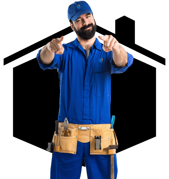 habitec expert heating