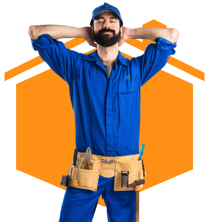 habitec expert maintenance plans