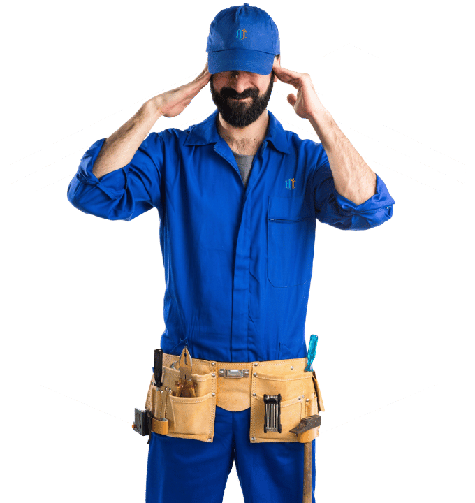 habitec expert ventilation