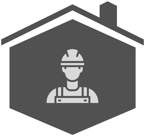 Habitec - contractor program