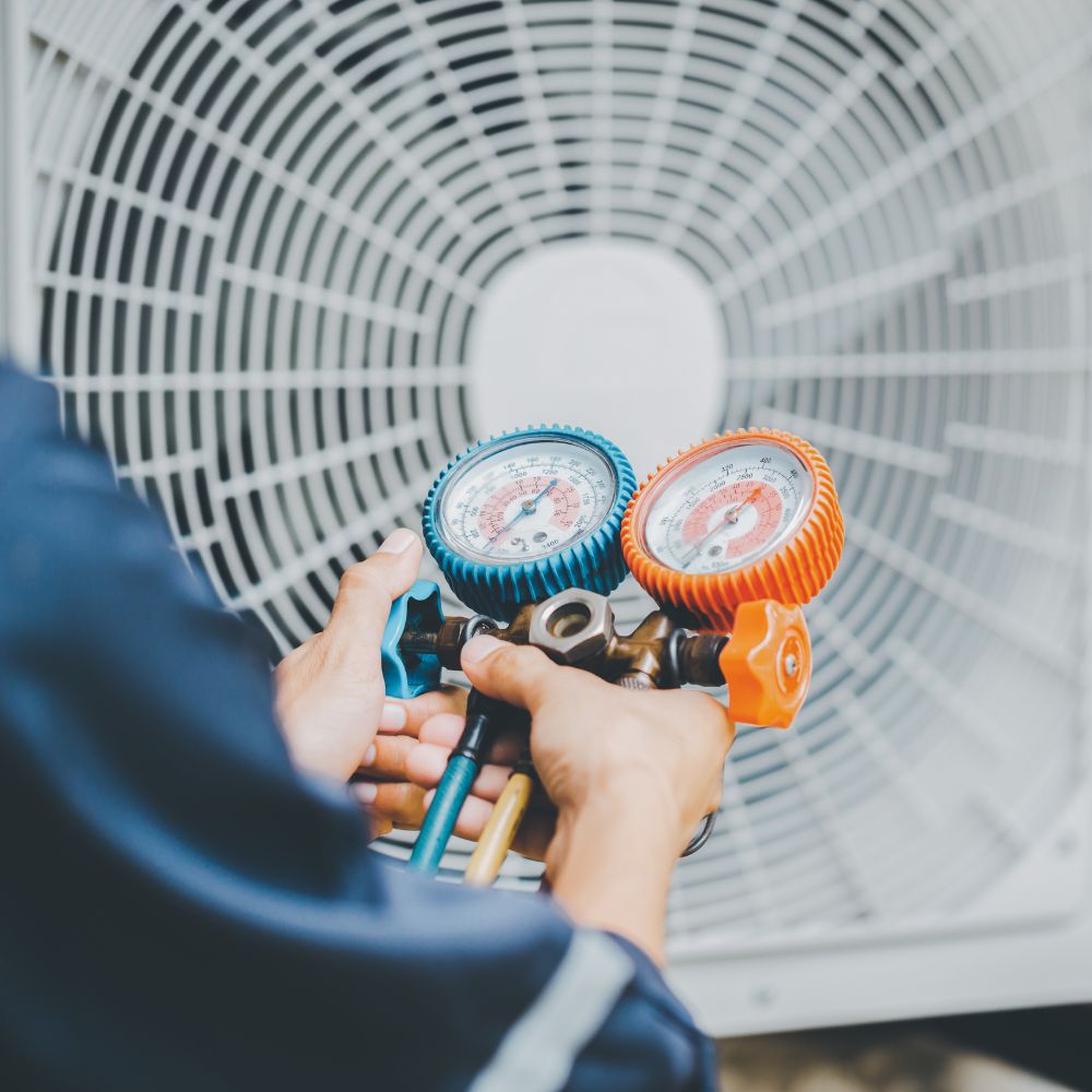 top-hvac-trends-to-watch-in-2025-what-homeowners-need-to-know