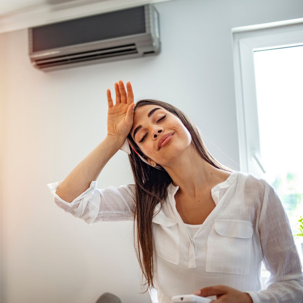 how-to-maximize-energy-efficiency-with-your-heating-and-cooling-systems-in-2025