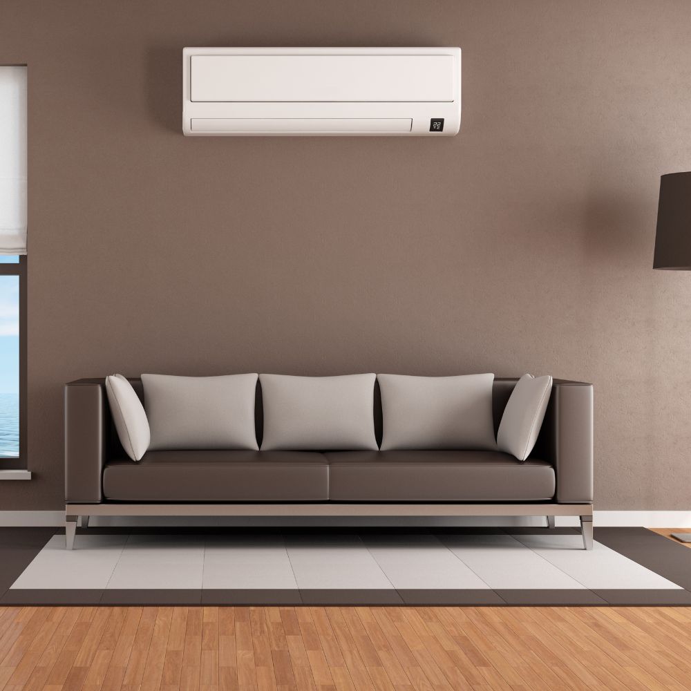 why-indoor-air-quality-will-be-a-top-priority-for-homeowners-in-2025