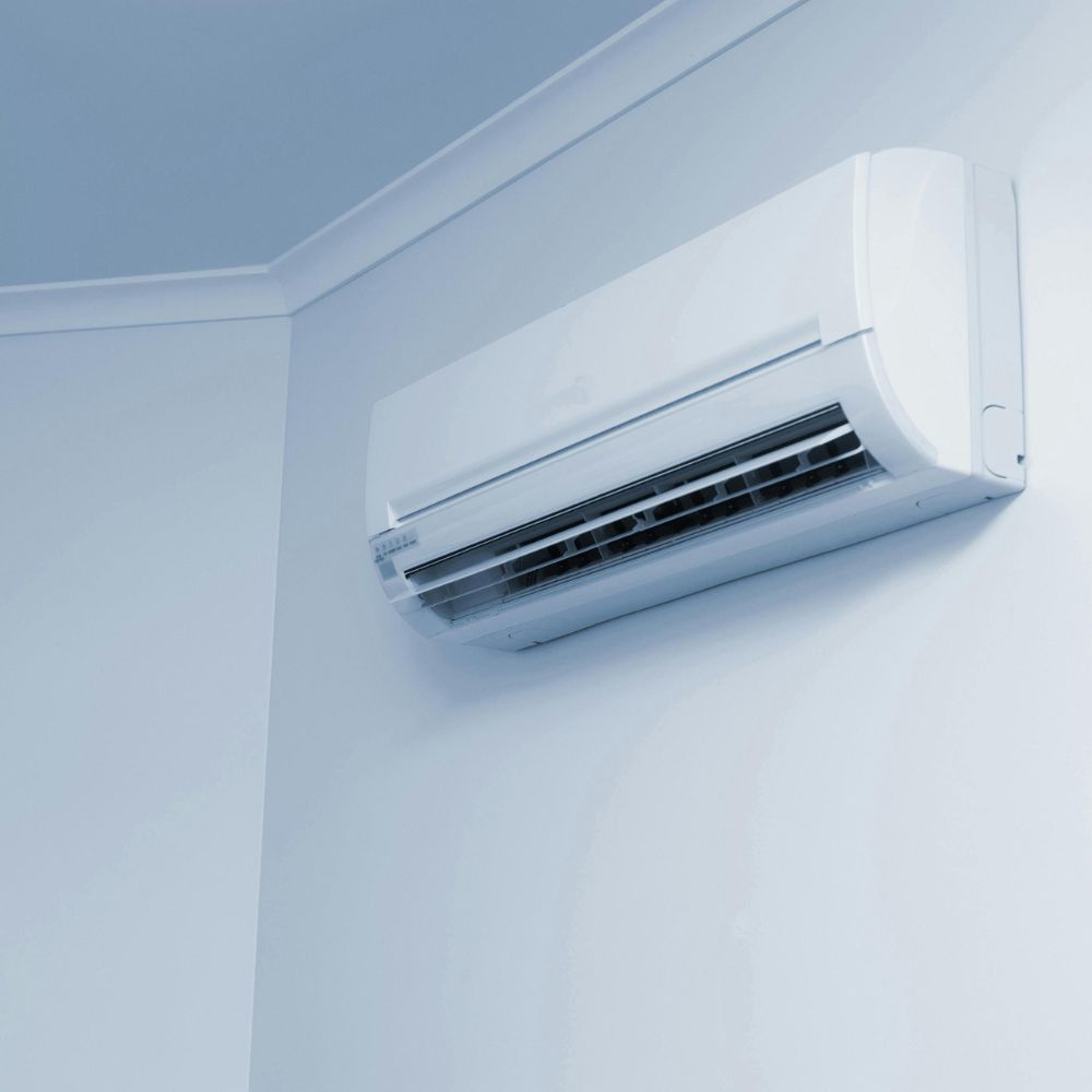 5-signs-your-air-conditioner-needs-a-tune-up-before-summer-hits