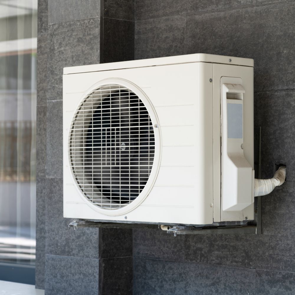 how-heat-pumps-are-changing-home-heating-in-quebec