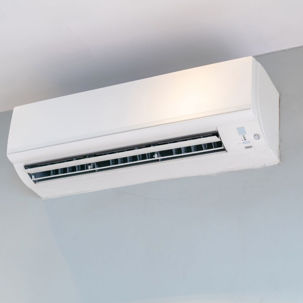 the-future-of-home-comfort-smart-thermostats-and-advanced-hvac-technology