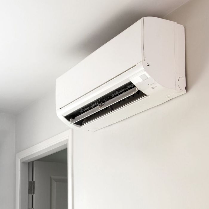 HVAC Habitec 2025