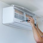 HVAC Maintenance Habitec 2025