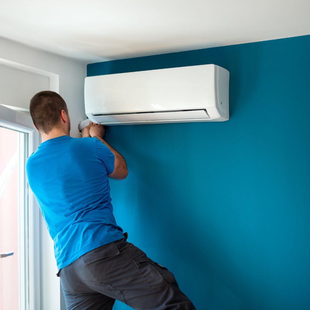 why-you-should-book-a-spring-hvac-inspection