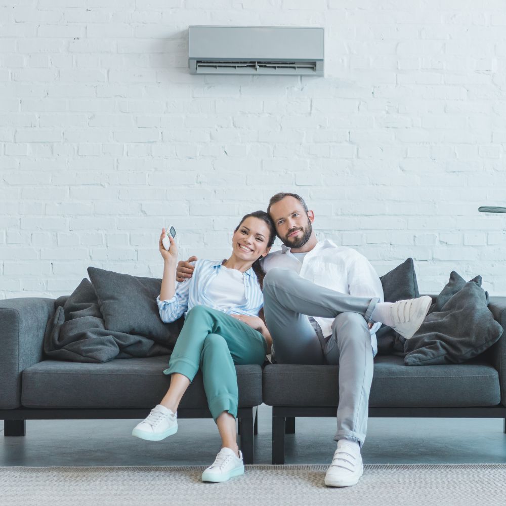 choosing-the-right-air-conditioner-for-your-quebec-home