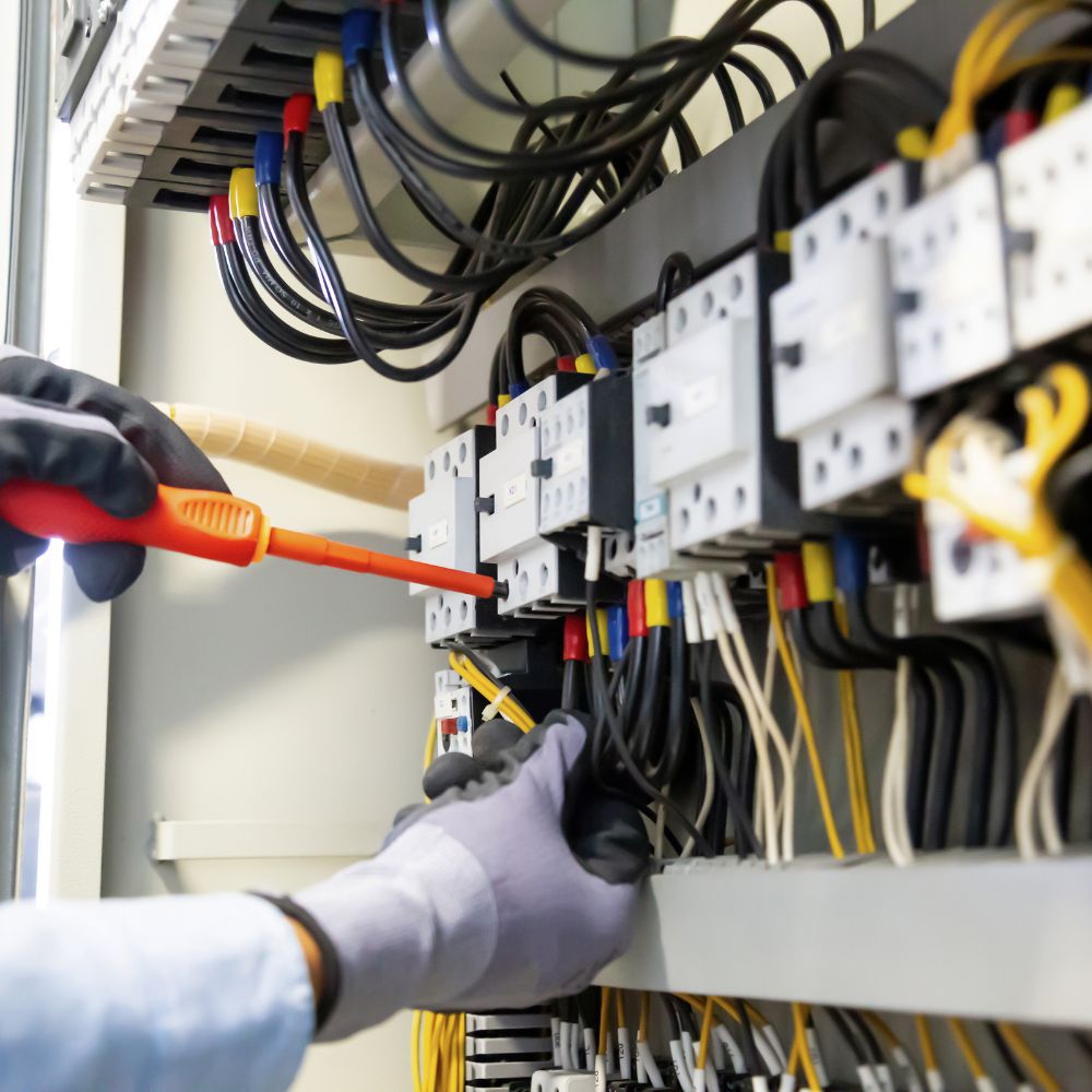 how-to-prepare-your-electrical-system-for-home-renovations