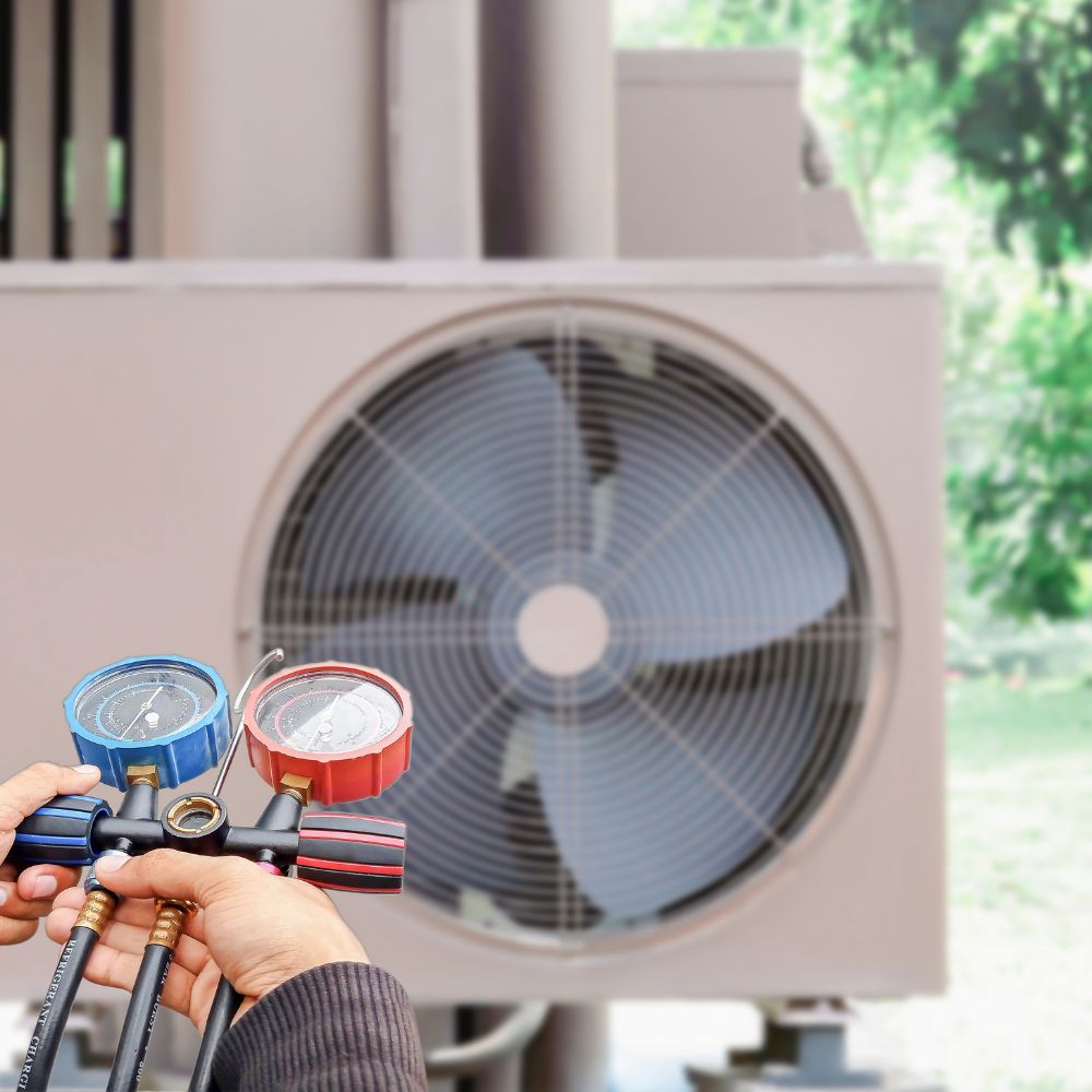 Want to modernize your home without a major renovation? These quick and affordable electrical upgrades improve efficiency, safety, and comfort.