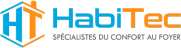 Habitec