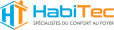 Habitec
